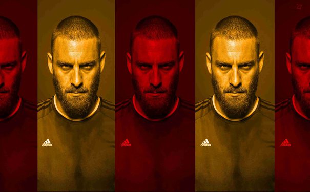 03月17日CBA常规赛山西北控全场录像