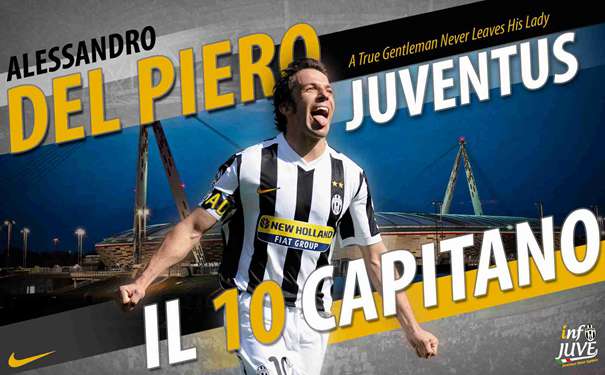 埃基蒂克：之前这种比赛我都是电视上看；希望能留在法国队