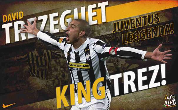 03月21日NBA常规赛勇士活塞全场录像