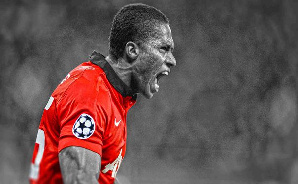 少一人也能赢！姆巴佩满血归来先拔头筹，法国2-1力克巴西