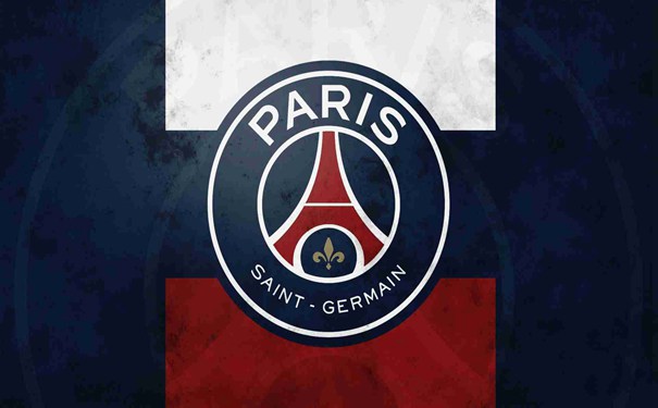 马卡：巴萨今夏不搞海外巡回赛，将选定欧洲一国进行封闭集训