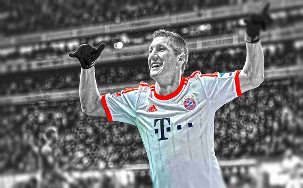 埃基蒂克：之前这种比赛我都是电视上看；希望能留在法国队