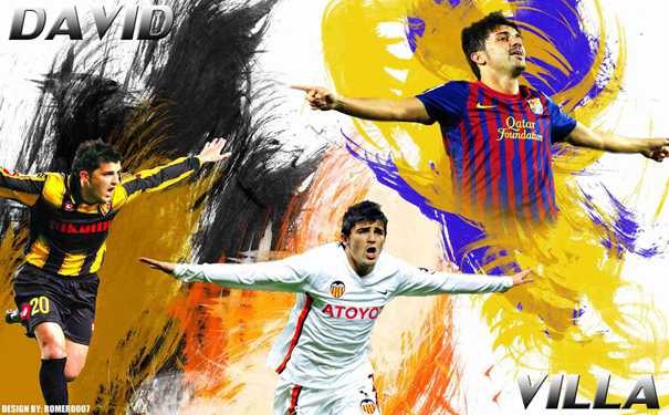 03月11日亚冠精英联赛18决赛次回合武里南联vs墨尔本城全场录像