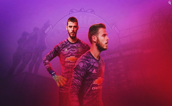 03月19日CBA常规赛天津深圳全场录像