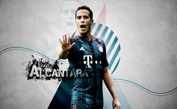 罗马诺：弗洛伦蒂诺很欣赏罗德里；皇马看重球员公开示好的态度