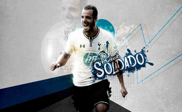 17岁国足希望之星刚拿金童奖 却连续落选中超中乙名单 恐无球可踢