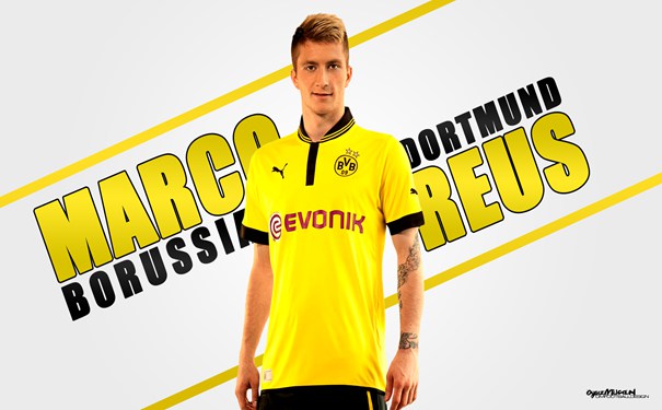 恰尔汗奥卢：伤病影响了我的状态，国米和齐沃帮了我很多