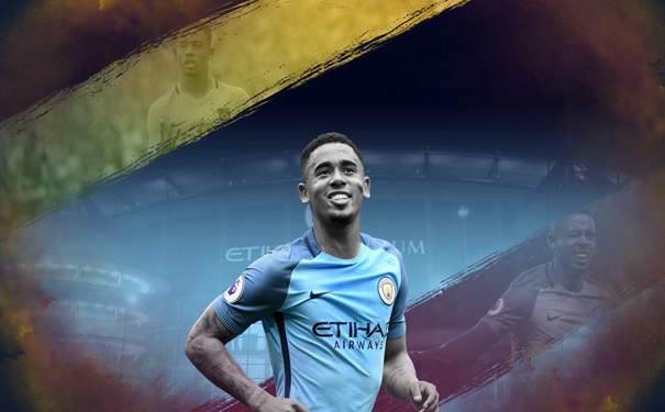 03月21日NBA常规赛勇士活塞全场录像