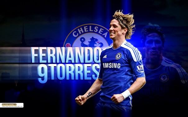 02月19日亚冠二级18决赛次回合利雅得胜利vs阿卡达全场录像