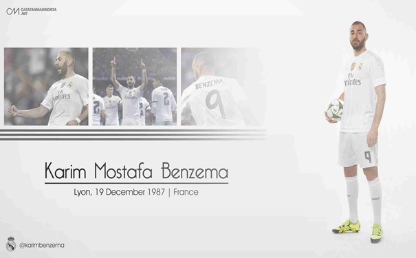 少一人也能赢！姆巴佩满血归来先拔头筹，法国2-1力克巴西