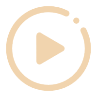 03月17日CBA常规赛山西北控全场录像